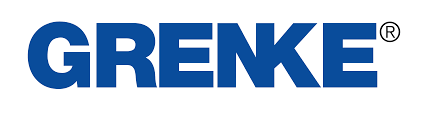 Grenke