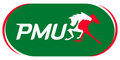 PMU