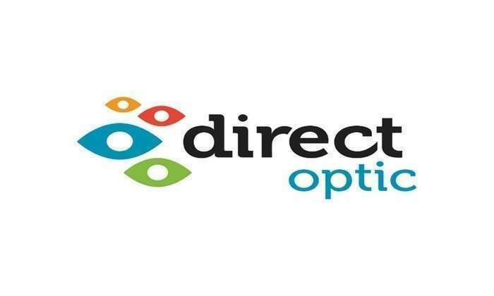 Direct Optic