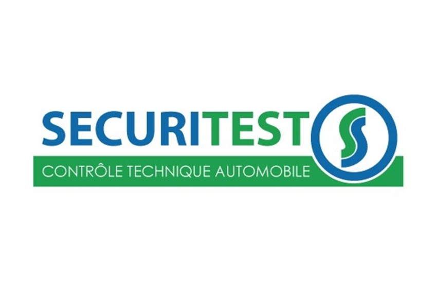 Securitest
