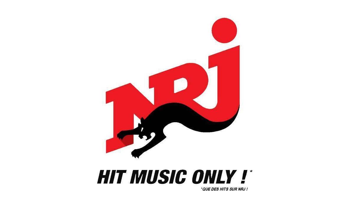 NRJ