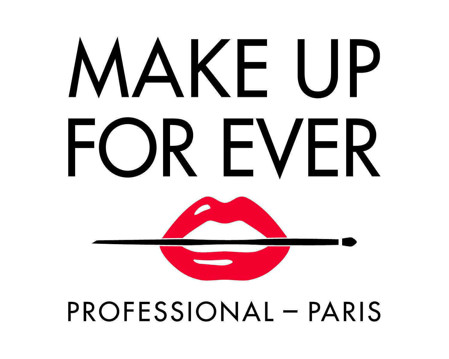 Make up Forever