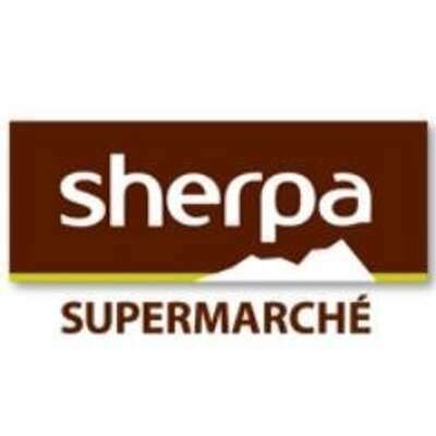 Sherpa