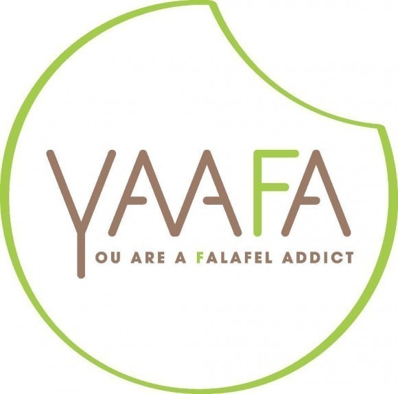 YAAFA