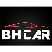 BH car