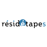 Residetapes