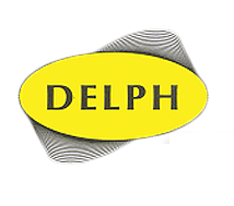 Delph Aluminium