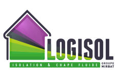 LOGISOL
