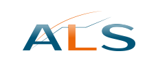 ALS Laboratoire