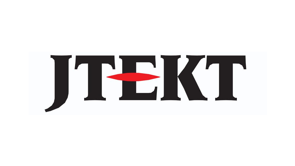 Jtekt Industrie