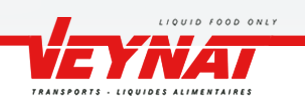 Transport Veynat