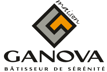 GANOVA construction