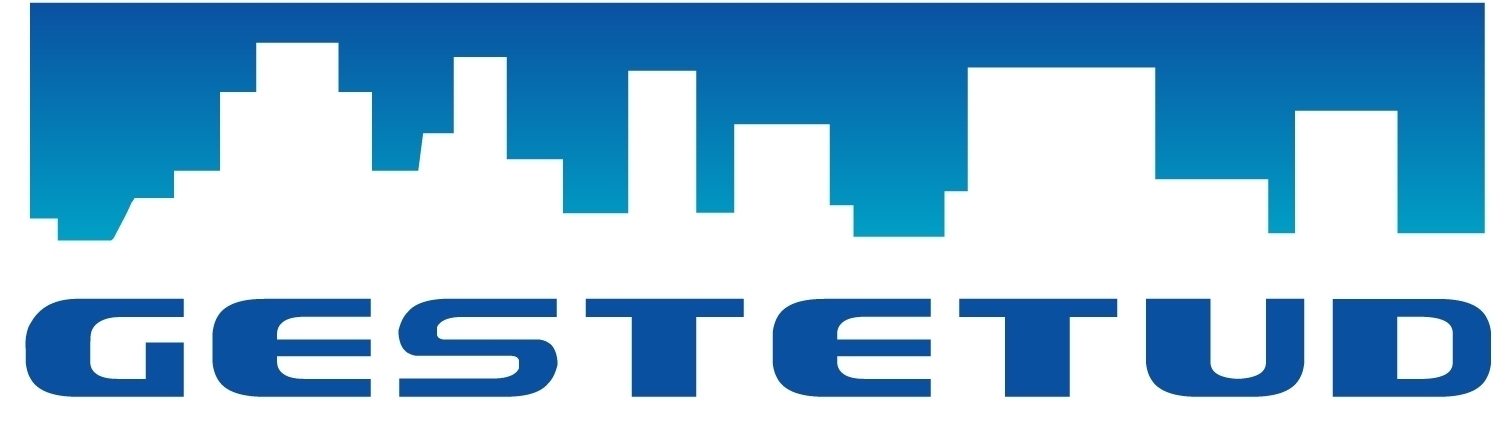 Gestestud