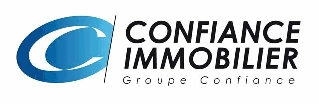Confiance IMMO