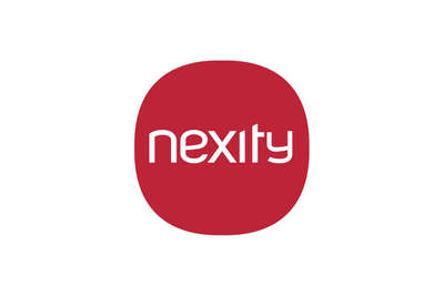 Nexity