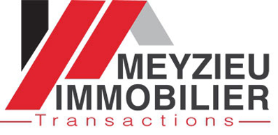 Meyzieu Immo