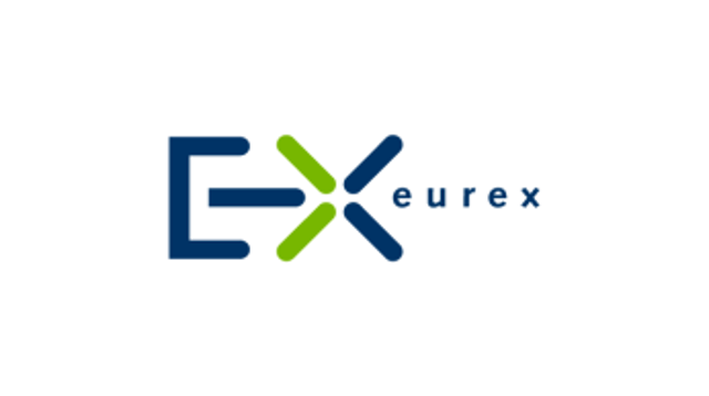 Eurex