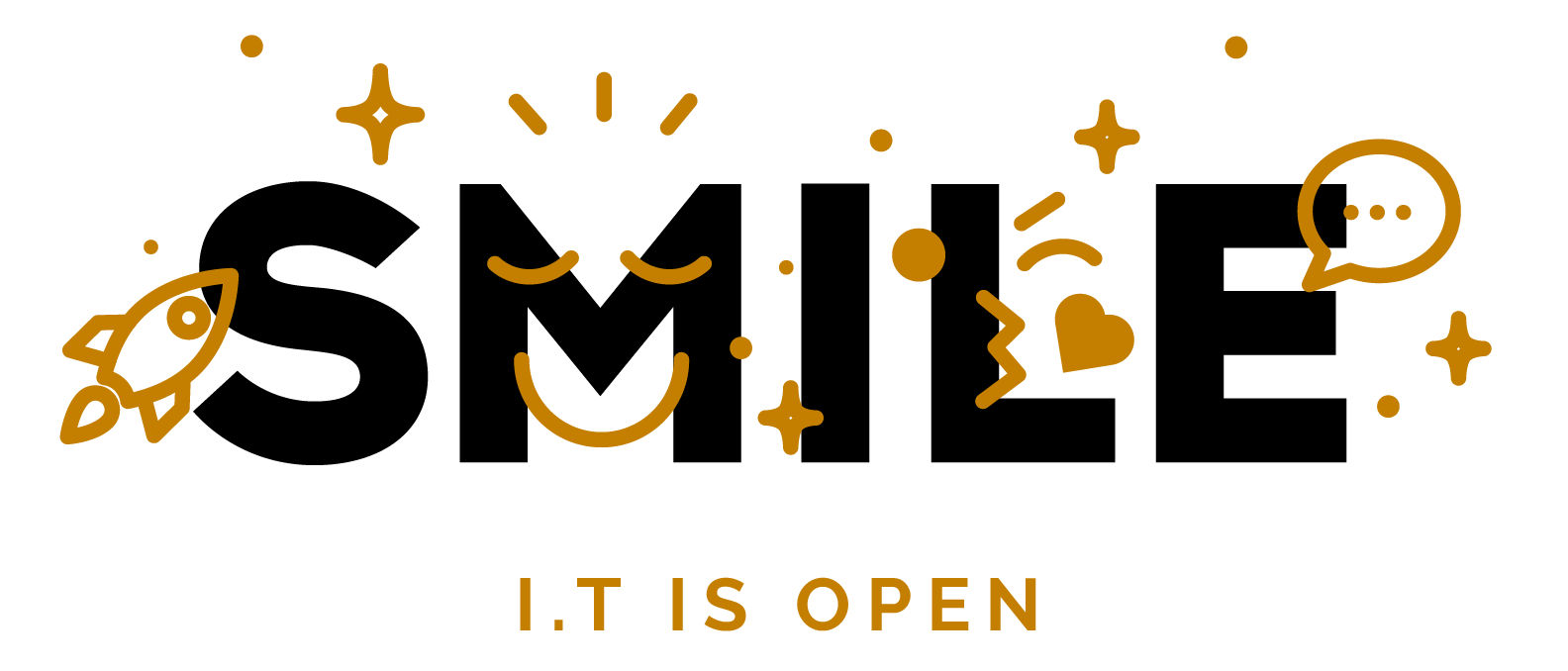 SMILE