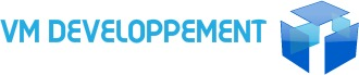 VM Développement