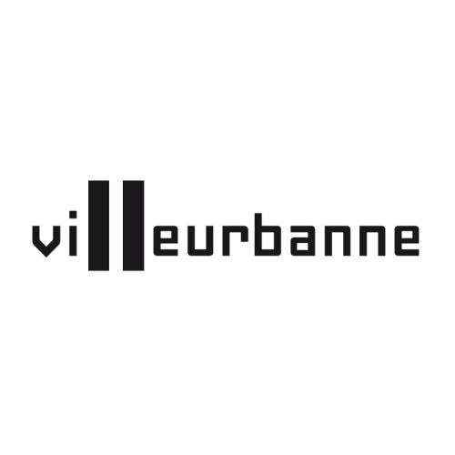 Mairie de Villeurbanne