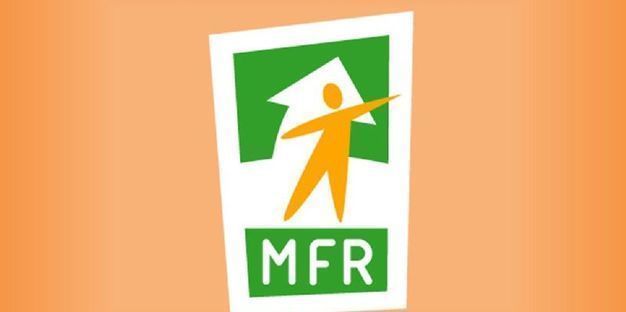 Maison de formation du Rhône