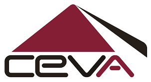 CEVA