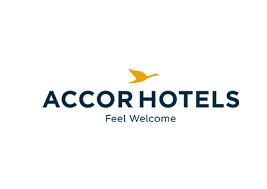 Accor Hotel