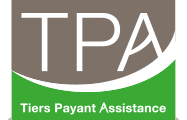 TPA