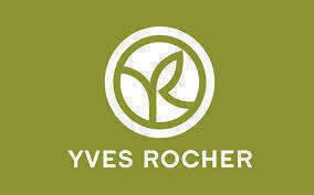 Yves Rocher