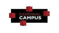 Cardinal Campus