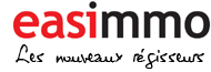 EASIMMO