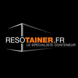 RESOTAINER