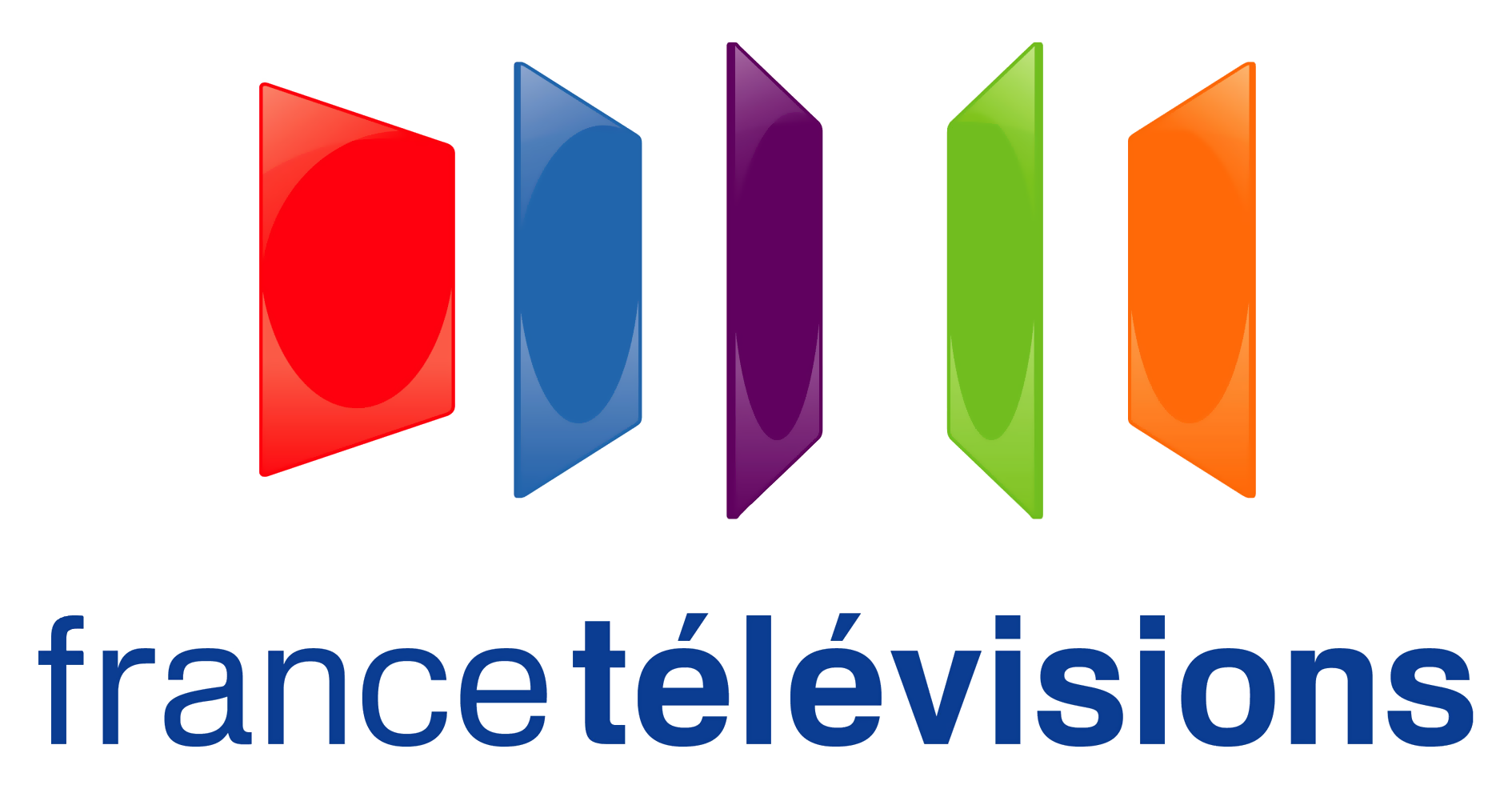 France Télévision