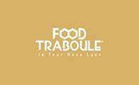 FOOD TRABOULE