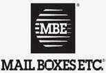 Mail boxes