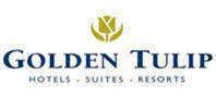 Golden Tulip