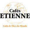 Cafés Etienne