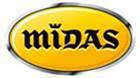 MIDAS
