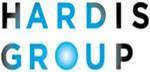 HARDIS GROUP
