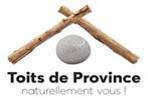 Toits de provinces