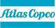 ATLAS COPCO
