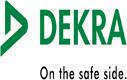 DEKRA