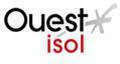 OUESTISOL