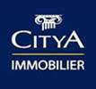 CITYA 