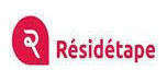 RESIDETAPE