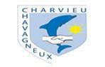 Maire de Charvieu 