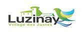 Mairie de Luzinay