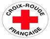 Croix-rouge