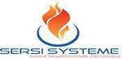 SERSI SYSTEM