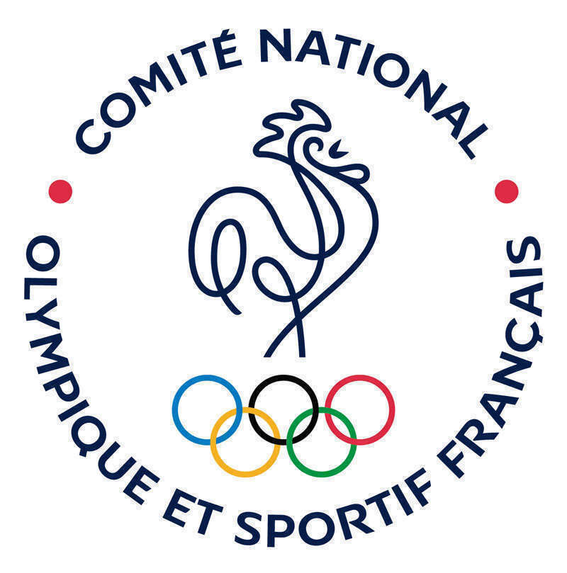 CNOSF